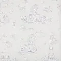 York Disney 2 DS7626