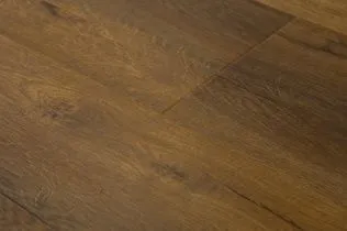 Lamiwood Bristol Дуб Мореный 2411