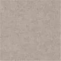 Caselio Beton 101481795