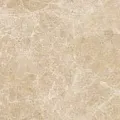 Крим Тоццетто Люкс