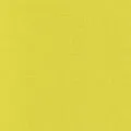 Caselio Linen 68527122