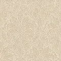 York Operetta PF0144