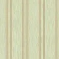 York Shimmering Topaz EM3897