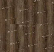Alpine Floor Aura Дуб Прато LF100-15