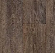 Ideal Ultra COLUMBIAN OAK 664D 2,5м