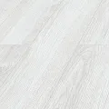 Kronopol Platinium Akaba Aqua Block 24H Dahlia Oak 4525