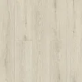 Norland Sigrid Superior Baldr 1008-4 ABA
