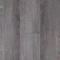BerryAlloc Grand Avenue Мэдисон Авеню 9001
