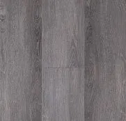 BerryAlloc Grand Avenue Мэдисон Авеню 9001