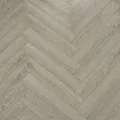 Mostflooring Provence 8802