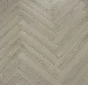 Mostflooring Provence 8802
