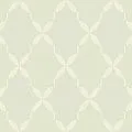 York Candice Olson Modern Artisan CN2118