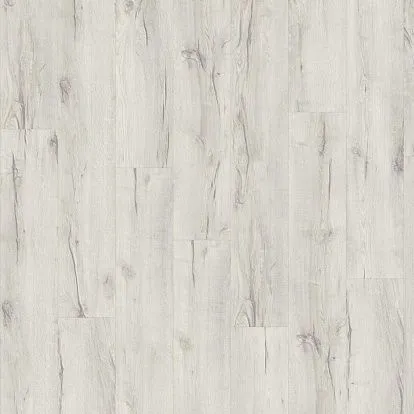 Ламинат SPC IVC Next Highland Oak 112