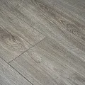 Peli Anatolia 12 мм Дымчатый Дуб Fume AN PLT 903