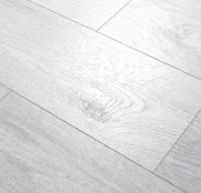 Aquafloor Space AF4032SPC