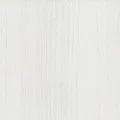 AS Creation Luxury Damask 38849-1
