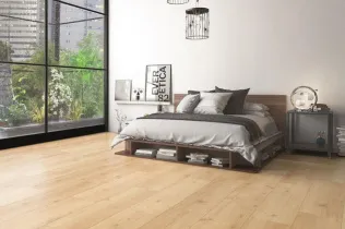 Classen Sensa Skyline XL WR Amado 56194