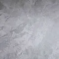 Silk Plaster AlterItaly Briatico с эффектом Мокрый шелк 02-401 2,5 л