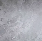 Silk Plaster AlterItaly Briatico с эффектом Мокрый шелк 02-401 2,5 л