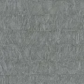 Marburg Platinum 31022