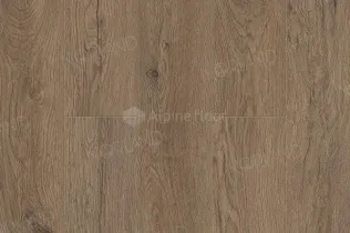 Norland Sigrid LVT Merian 1003-17