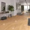 Alpine Floor by Classen ProNature Oak Kisuca 64636
