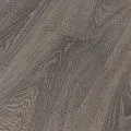 Kaindl Classic Touch 8 Стандарт Дуб Силеа 37527