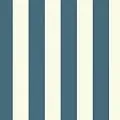 York Waverly Stripes SV2604