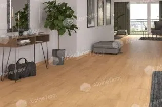 Alpine Floor by Classen ProNature Oak Kisuca 64636