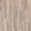 Parador Classic 1050 Океанский тик 1475583