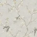 York Operetta PF0117