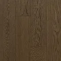 QuartzParquet Классик 5мм Дуб Рустикальный 410