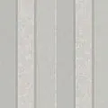 York Operetta PF0113