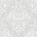Holden Decor Glasshouse 90320