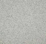 жидкие Silk Plaster Master Silk МС-124