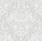 Holden Decor Glasshouse 90320