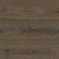 BerryAlloc Grand Avenue Эмбасси Роу 8581