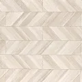 Egger Large 8-33 Дуб Кестинкорт Шампань EPL242F4CL