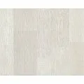 AS Creation Titanium 30643-3