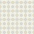 York Pattern Play HS2081