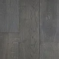 Winwood Французская елка Harmony Oak Calypso WW019/3 Натур 120 мм