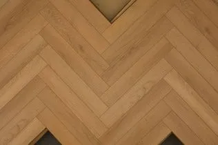 Mostflooring Fiesta Каракас 5506