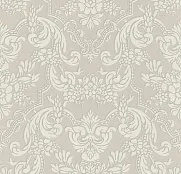 Rasch Trianon XIII 570625
