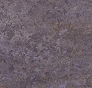 Forbo Marmoleum Vivace 3422