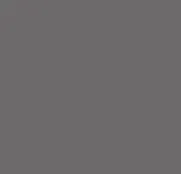 Спортивное покрытие Profi Bigfoot 4,3/0,6 Smoky Grey