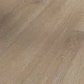 Parador Classic 1050 Дуб Скайлайн жемчужно-серый 1601439