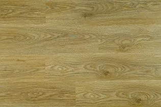 Alpendorf Elegante Дуб Гранд 3055-31