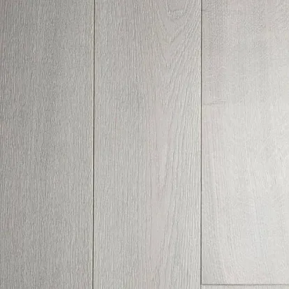 Штучный паркет Winwood Французская елка Classic Oak Fernando WW026/2 Рустик 120 мм