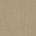 AS Creation GeoEffect 38596-7