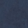 Forbo Marmoleum Real 3218 deep ocean